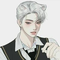 Alex Vlad