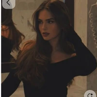 Sabrina Bonetti