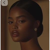 Valentine Adrenaline