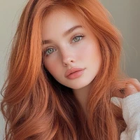 Gwendolyn
