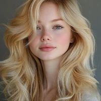 Morgane
