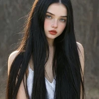 Anaïs