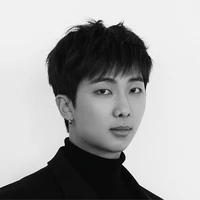 rm(tae appa)