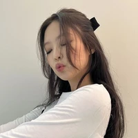 Jennie 