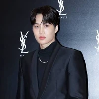 kai(kookie