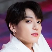 Jeon Jungkook