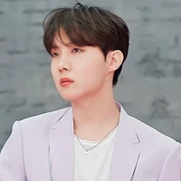jhope