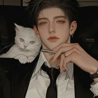 Lee Jin-Woo (E.D)
