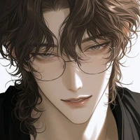 Ji-Hoon Jeong (B)