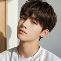 ฮาจุน พระเอก