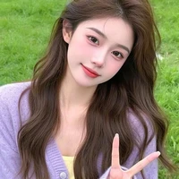 จีอา นางเอก