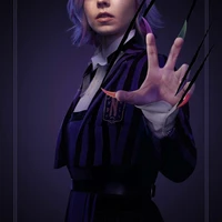 enid