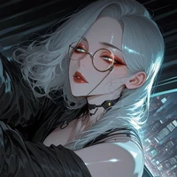 Mira Sato