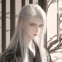 Airon Noctarion