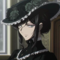 Catarina