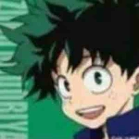 Deku 