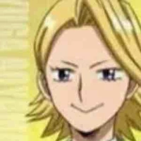 Aoyama