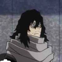 Aizawa