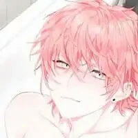 °•Heitor Natsuki•°