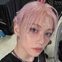 Lee Felix  (lixie)