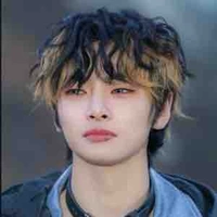 Yang jeongin (IN/Innie)