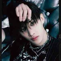 Christopher Bang (Bangchan)