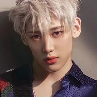 BamBam