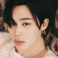 Jimin