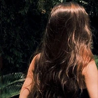 luiza