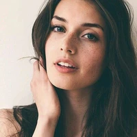 Marin
