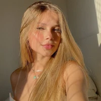 mel