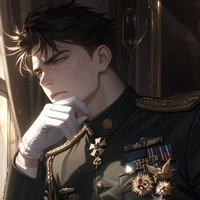 Andrés
