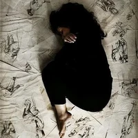 seule[ auteur]