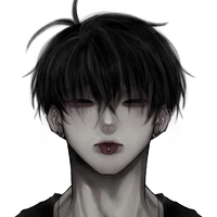 Yuki Oiler