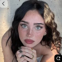 Amélia sinclair 17 anos