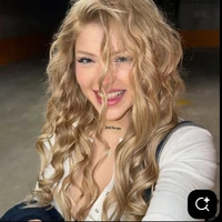 Isadora Cardoso 17 anos