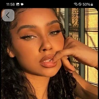 Anabela(Bela) Costa 18 anos