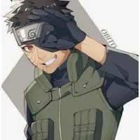 obito uchiha