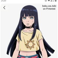 Himawari Uchimaki