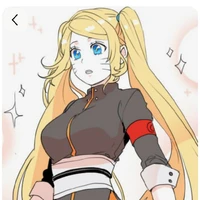 Naruko Uchimaki
