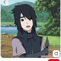 Minato Uchimaki