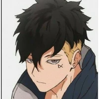 Kawaki Uchimaki