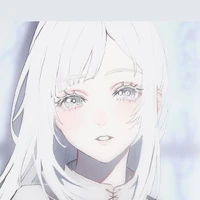 Lola Hatake uchiha (euzinha)