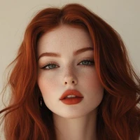 Izabel Laurent