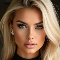 Bianca Romano