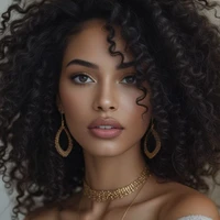 Valentina Garcia