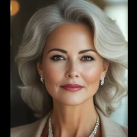 Marian Kruger
