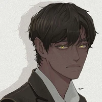 Carlos (investigador)