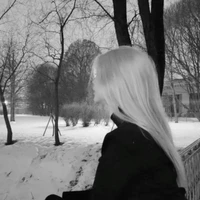 Noella .