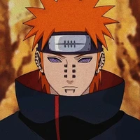 pein ( d d 25 años)